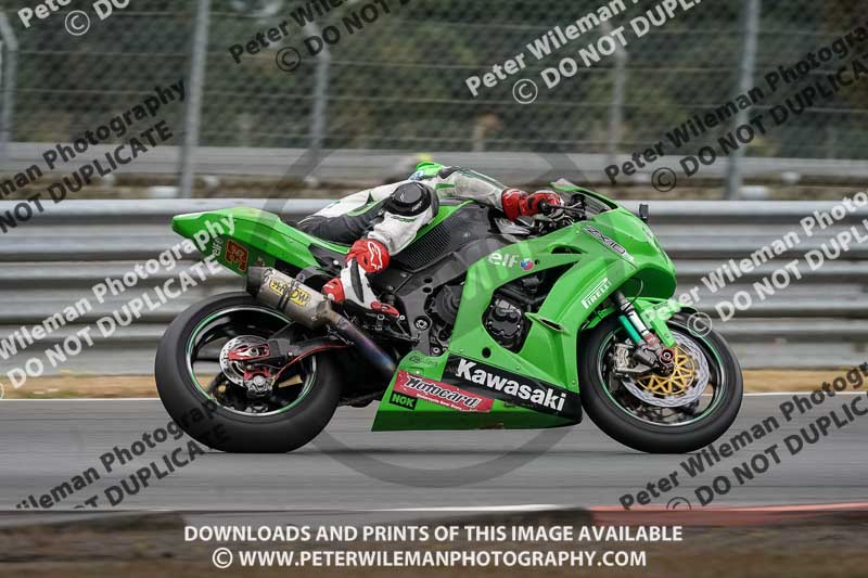 Val De Vienne;event digital images;france;motorbikes;no limits;peter wileman photography;trackday;trackday digital images